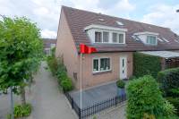 Woning Oosteres 31 Almelo