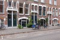 Woning Doedesstraat 37 Rotterdam