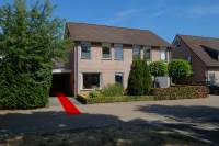 Woning De Wipstaart 47 Almelo