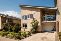 Woning Doornhoecklaan 86 Maarssen