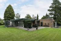 Woning van der Waalsstraat 3 Terneuzen