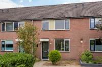 Woning Springendalhoek 24 Enschede