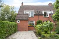 Woning Bottemaheerd 123 Groningen