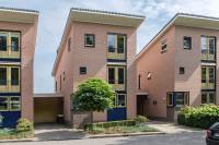 Woning Zutphensestraat 156 Brummen