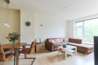 Woning Gerard Doustraat 63 Assen