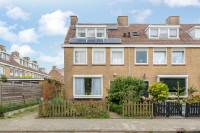 Woning Brugstraat 46 Vianen