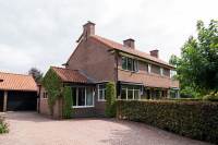 Woning Van Hogendorplaan 8 Barneveld
