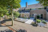 Woning Ebstroom 86 Hellevoetsluis