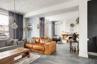 Woning Diederikstraat 6 Gemert