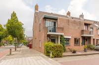 Woning Heimerstein 91 Dordrecht