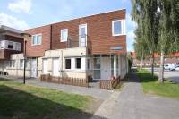 Woning Den Bommelstraat 1 Zoetermeer