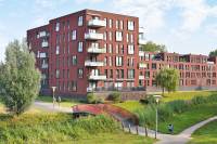 Woning Veenwortelstraat 81 Arnhem