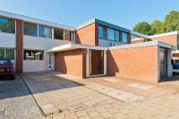 Woning Kolkrijst 23 Hoogland