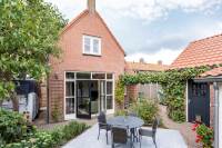 Woning Raadhuisstraat 36 Raamsdonk