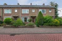 Woning Witte de Withstraat 7 Huizen