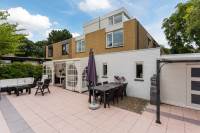 Woning Klaverweide 47 Voorburg