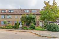 Woning Kromme Spieringweg 390 Vijfhuizen