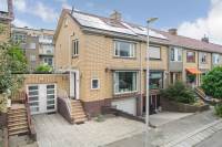 Woning Noltheniusstraat 19 Utrecht