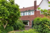 Woning Olmenlaan 30 Zwanenburg