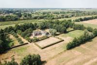 Woning Hooiweg 2 Soest