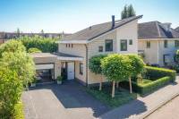 Woning Maurice Roelantshove 12 Nieuwegein