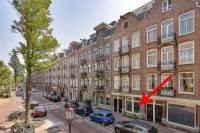 Woning Madurastraat 14 Amsterdam