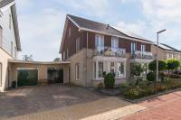 Woning De Vooruitgang 24 Wervershoof