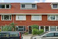 Woning Koninginneweg 11 Zandvoort