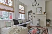 Woning Kleine Brandenburgerstraat 1 Groningen