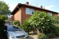 Woning Prins Bernhardstraat 15 Bunnik