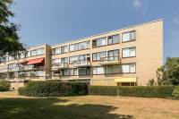 Woning Schollevaarstraat 102 Maassluis