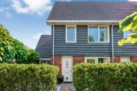 Woning De Bazelweg 25 Laren Nh