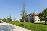 Woning P.S. Gerbrandyhof 47 Hoogezand