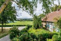 Woning Kleebergerweg 3 Mechelen