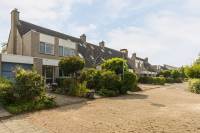 Woning Gortmolenerf 24 Gouda