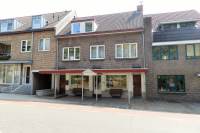 Woning Mesweg 18 Eys