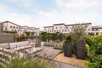 Woning Beukengaarde 15 Hendrik-Ido-Ambacht