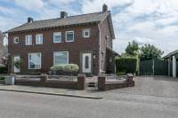 Woning Hilleshagerweg 40 Mechelen