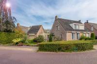 Woning Kruisboogstraat 30 Haaren
