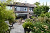 Woning Topaas 18 Berkel en Rodenrijs