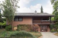 Woning Rijksstraatweg 112 Beek