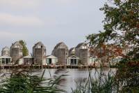 Woning Wielendwinger 15 Leeuwarden