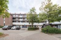 Woning Ringdijk 118 Lelystad