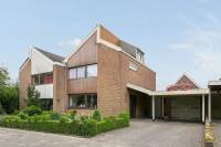 Woning Dr Staringstraat 1 Losser