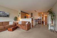 Woning Forellendaal 165 Den Haag