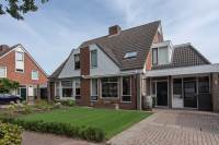Woning Schuttersweg 2 Hilvarenbeek
