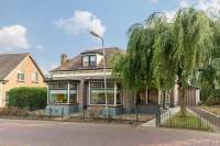 Woning Molenbelt 3 Wijhe