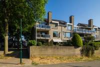 Woning Ruitercamp 63 Houten