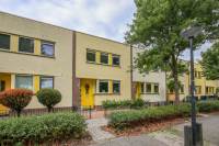 Woning Pastelstraat 14 Almere