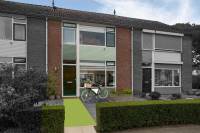 Woning Dahliastraat 5 Zevenaar